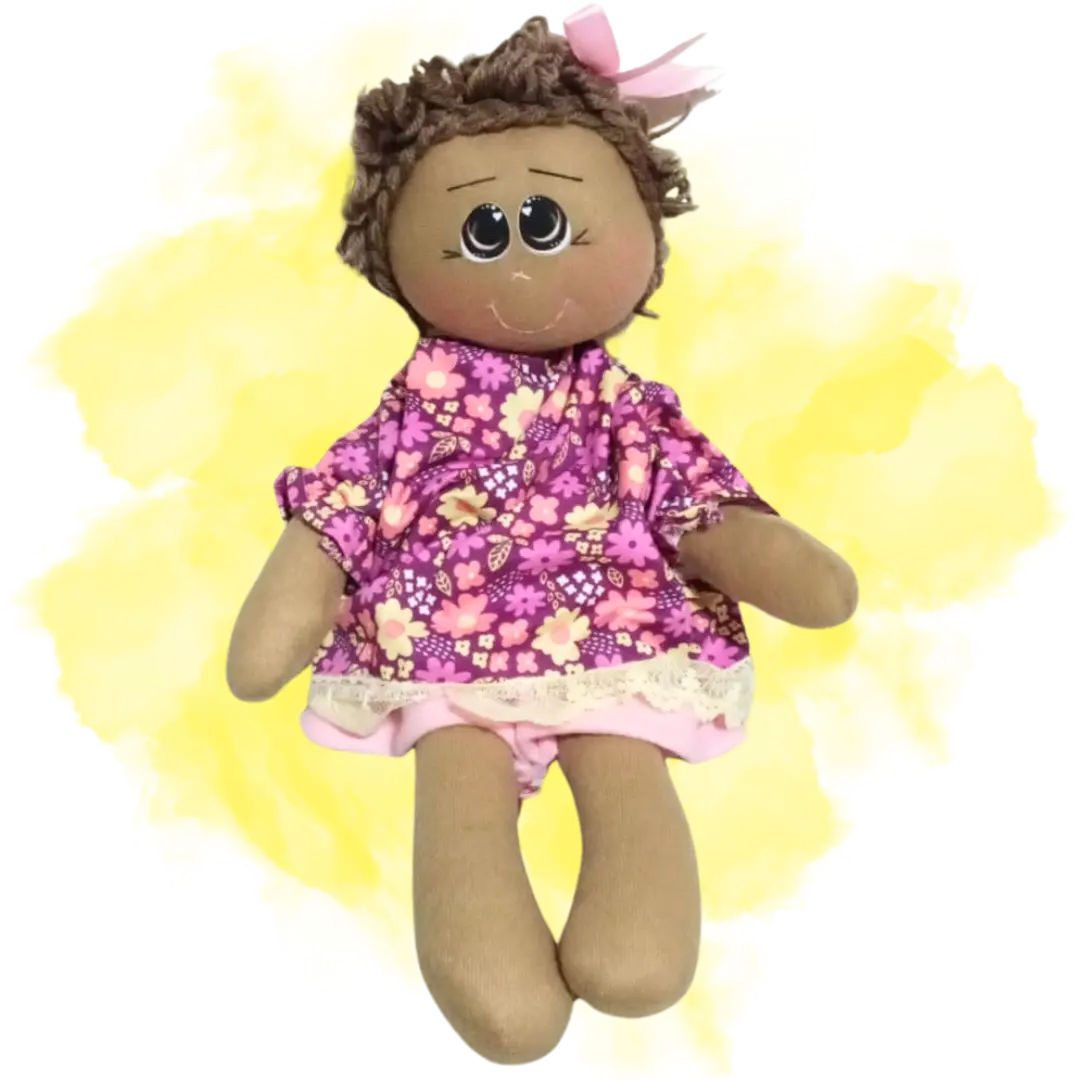 111