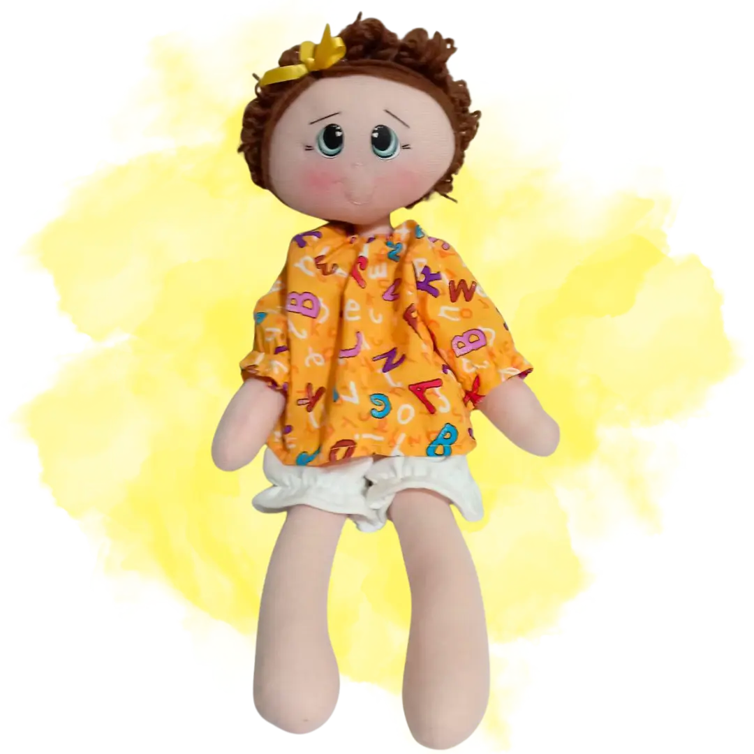 119