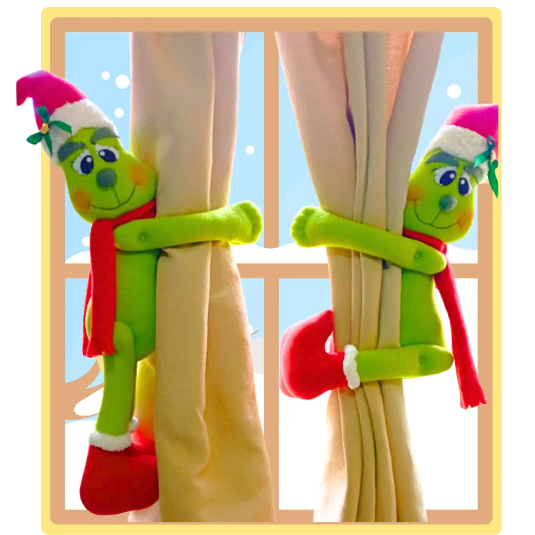 142