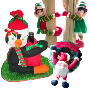 Navidad
