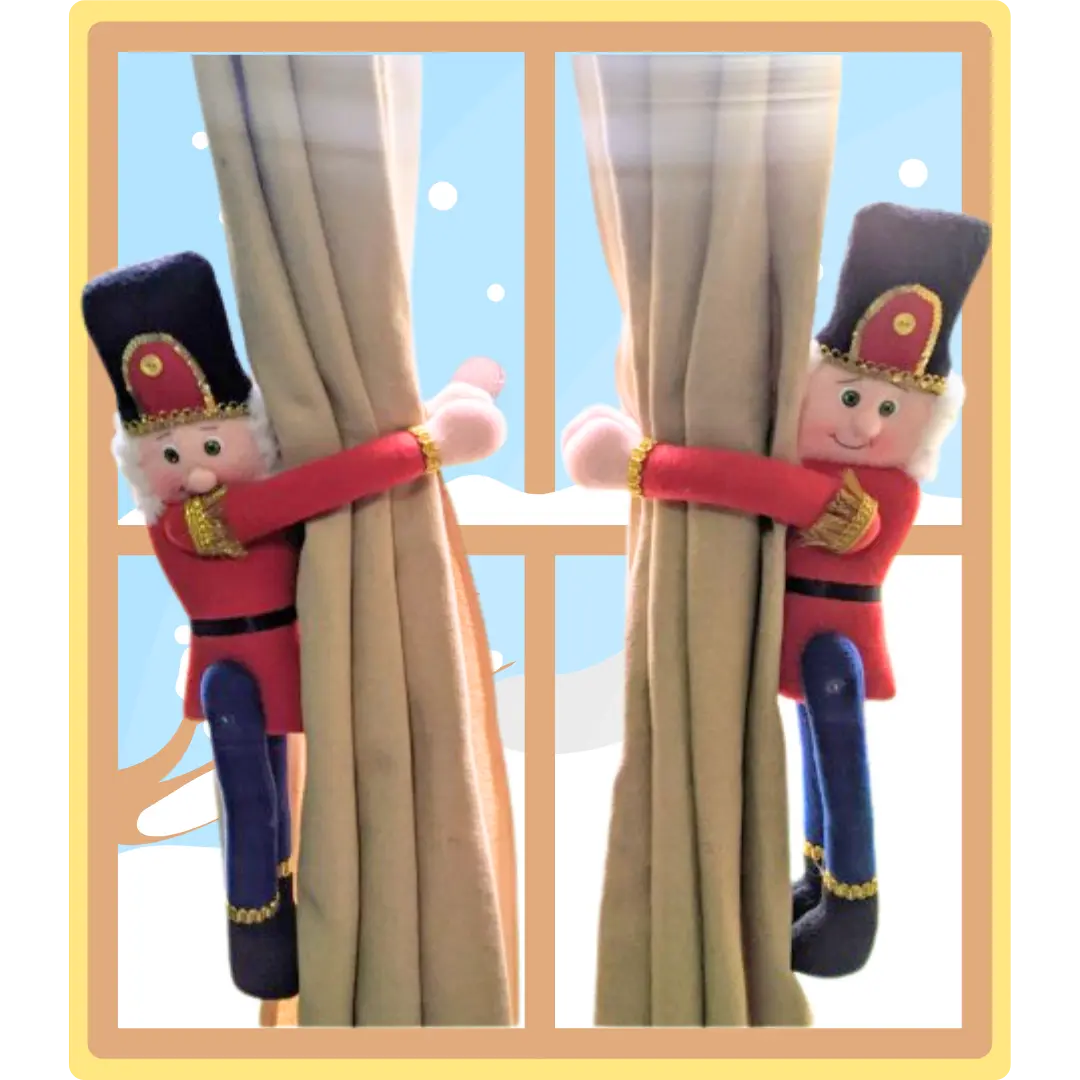 41