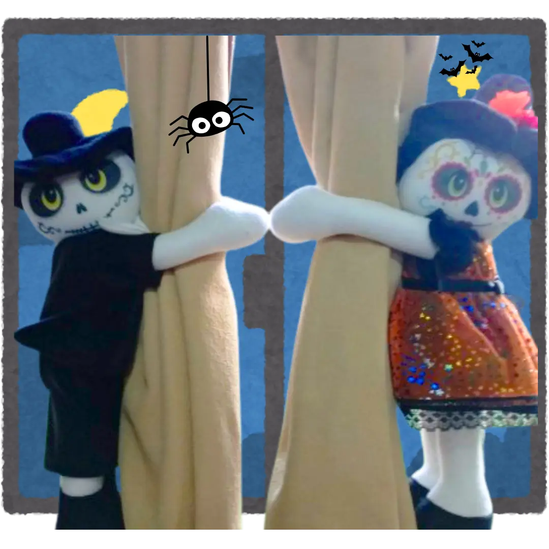 68