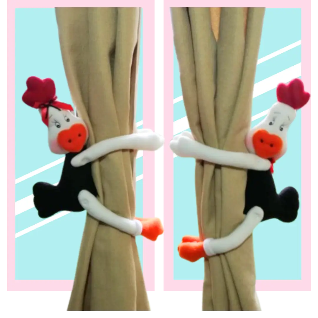 71