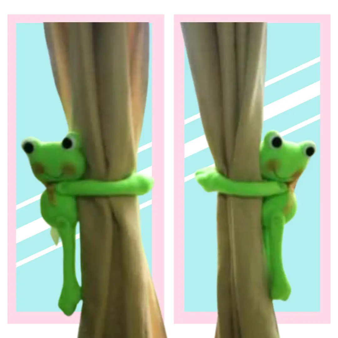 74