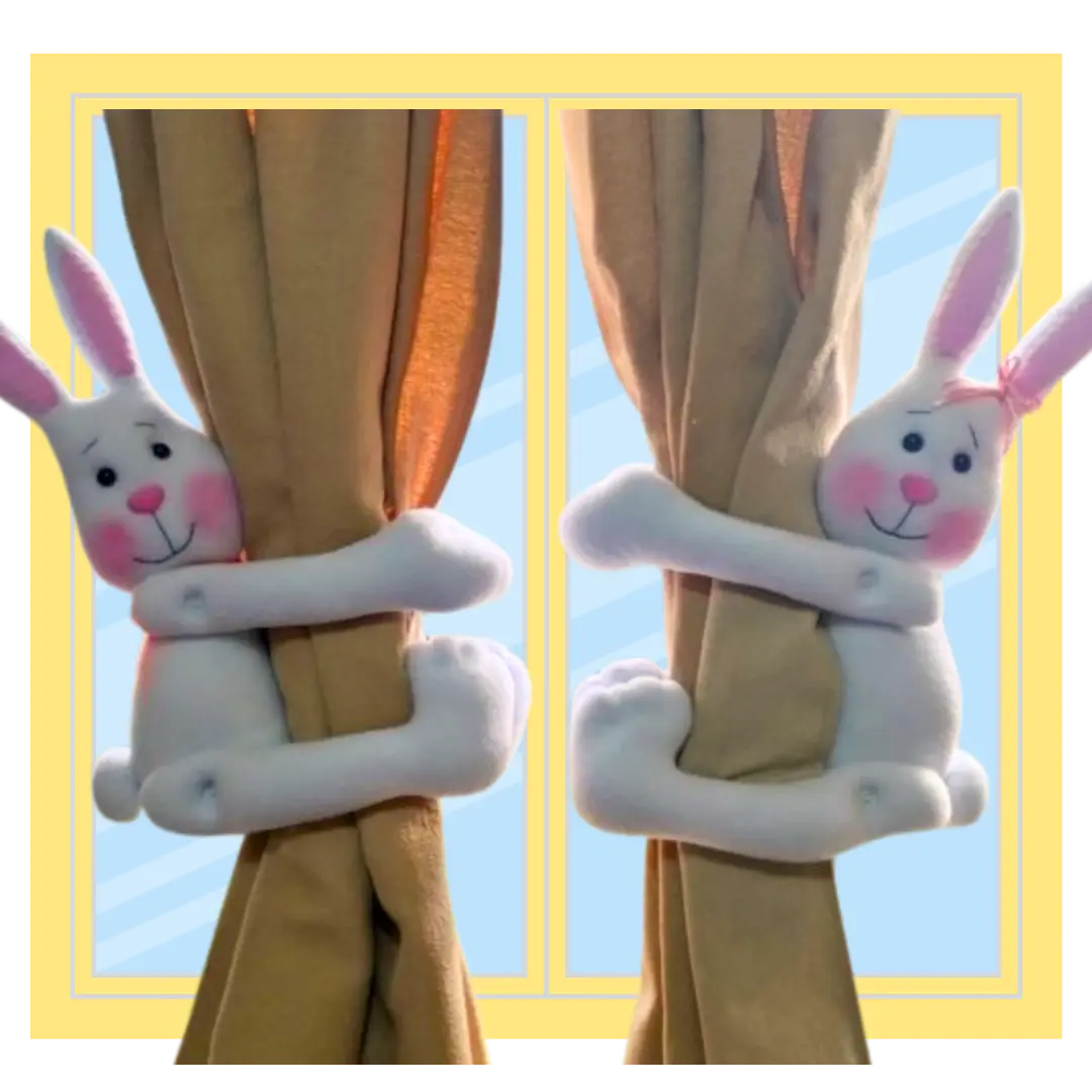 76