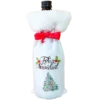 Saquito Porta Botella