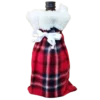 Saquito Porta Botella - Image 2