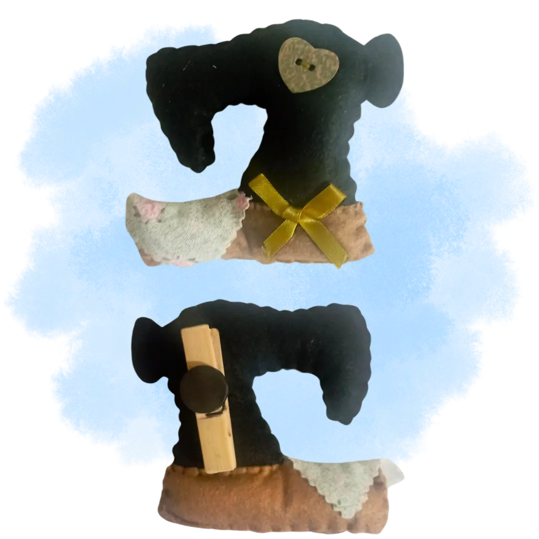 157